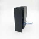 6ES7360-3AA01-0AA0 Siemens plc