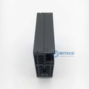 6ES7360-3AA01-0AA0 Siemens plc