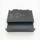 6ES7360-3AA01-0AA0 Siemens plc