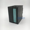 6ES7360-3AA01-0AA0 Siemens plc