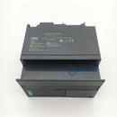 6ES7361-3CA01-0AA0 Siemens plc