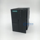 6ES7361-3CA01-0AA0 Siemens plc