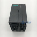 6ES7361-3CA01-0AA0 Siemens plc