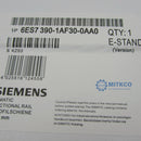 6ES7390-1AF30-0AA0 Siemens plc
