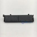 6ES7392-1AJ00-0AA0 Siemens plc