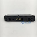 6ES7392-1AJ00-0AA0 Siemens plc