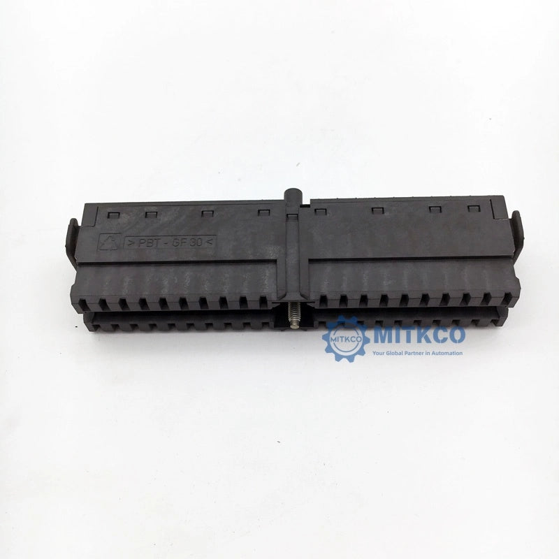 6ES7392-1AM00-0AA0 siemens plc