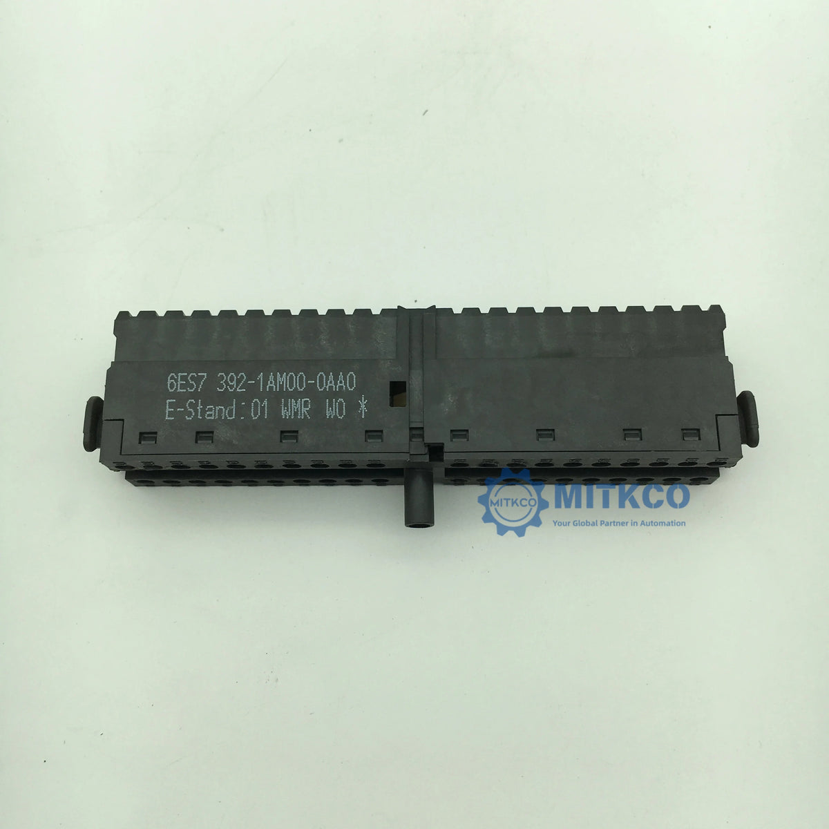 6ES7392-1AM00-0AA0 siemens plc