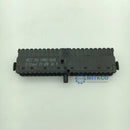 6ES7392-1AM00-0AA0 siemens plc