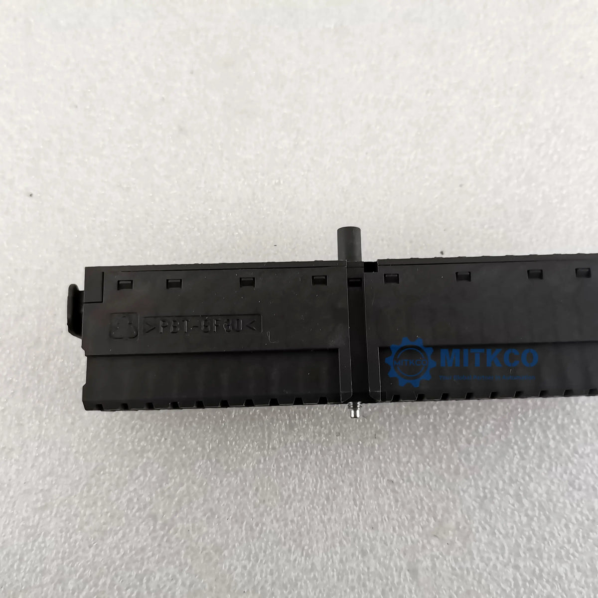 6ES7392-1AM00-0AA0 siemens plc