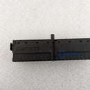 6ES7392-1AM00-0AA0 siemens plc