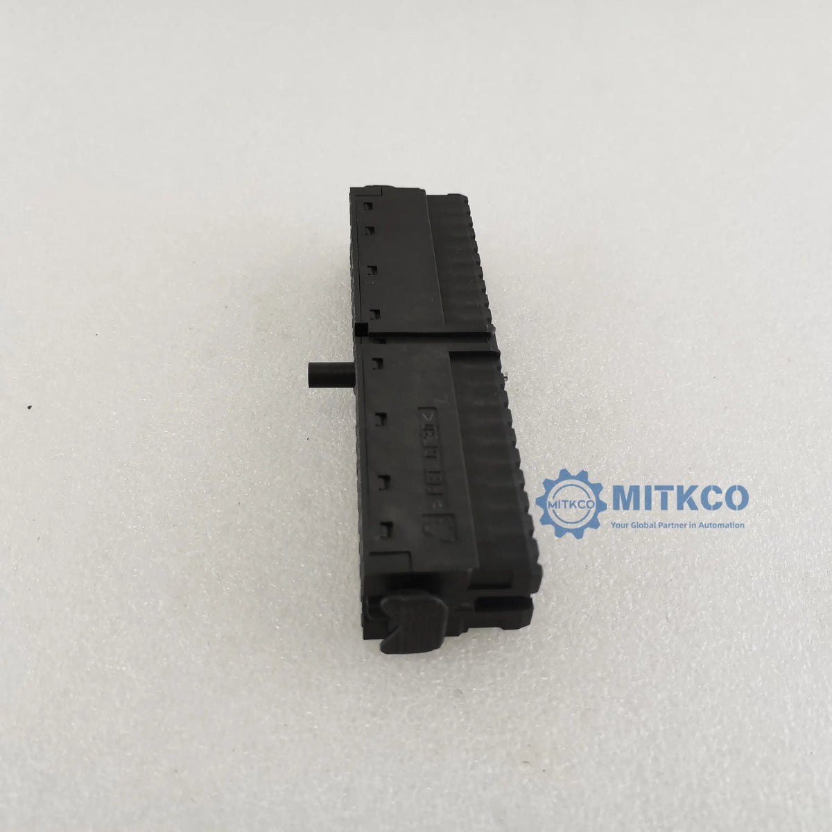 6ES7392-1AM00-0AA0 siemens plc