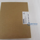 6ES7407-0DA01-0AA0 Siemens plc