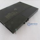 6ES7407-0DA01-0AA0 Siemens plc