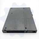 6ES7407-0DA02-0AA0 Siemens plc
