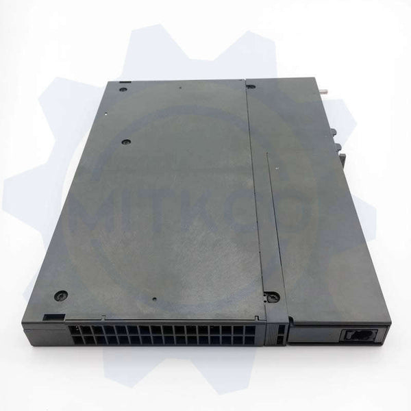 6ES7407-0DA02-0AA0 Siemens plc