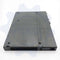 6ES7407-0DA02-0AA0 Siemens plc