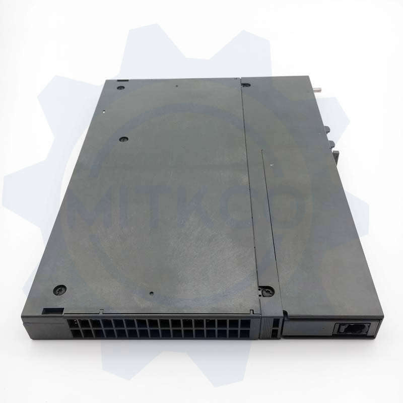 6ES7407-0DA02-0AA0 Siemens plc