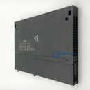 6ES7407-0DA02-0AA0 Siemens plc