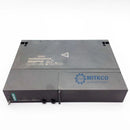 6ES7407-0KA01-0AA0 Siemens plc