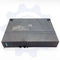 6ES7407-0KA01-0AA0 Siemens plc