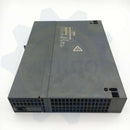 6ES7407-0KA01-0AA0 Siemens plc