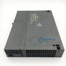 6ES7407-0KA01-0AA0 Siemens plc