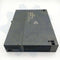 6ES7407-0KA01-0AA0 Siemens plc