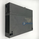 6ES7407-0KA01-0AA0 Siemens plc