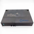 6ES7407-0KA02-0AA0 Siemens plc