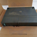 6ES7407-0KA02-0AA0 Siemens plc
