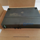 6ES7407-0KA02-0AA0 Siemens plc
