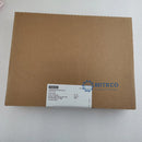 6ES7407-0KA02-0AA0 Siemens plc