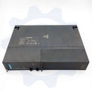 6ES7407-0KR02-0AA0 Siemens plc