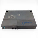 6ES7407-0KR02-0AA0 Siemens plc