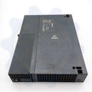 6ES7407-0KR02-0AA0 Siemens plc