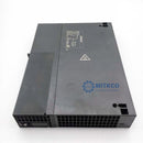 6ES7407-0KR02-0AA0 Siemens plc