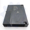 6ES7407-0KR02-0AA0 Siemens plc