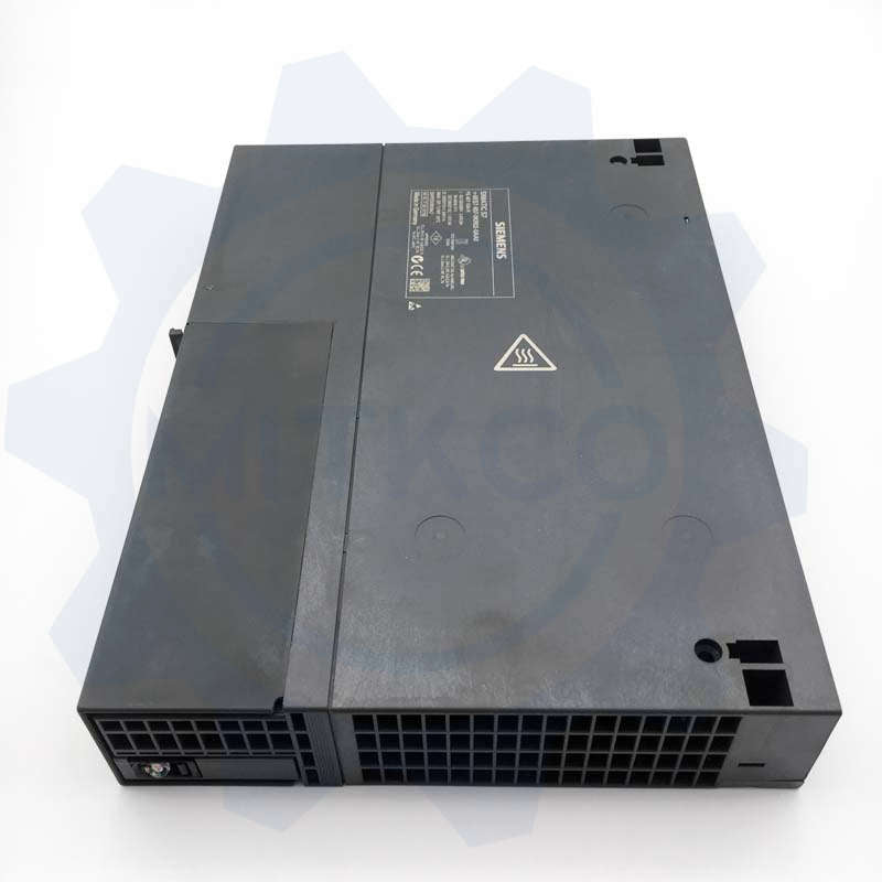 6ES7407-0KR02-0AA0 Siemens plc
