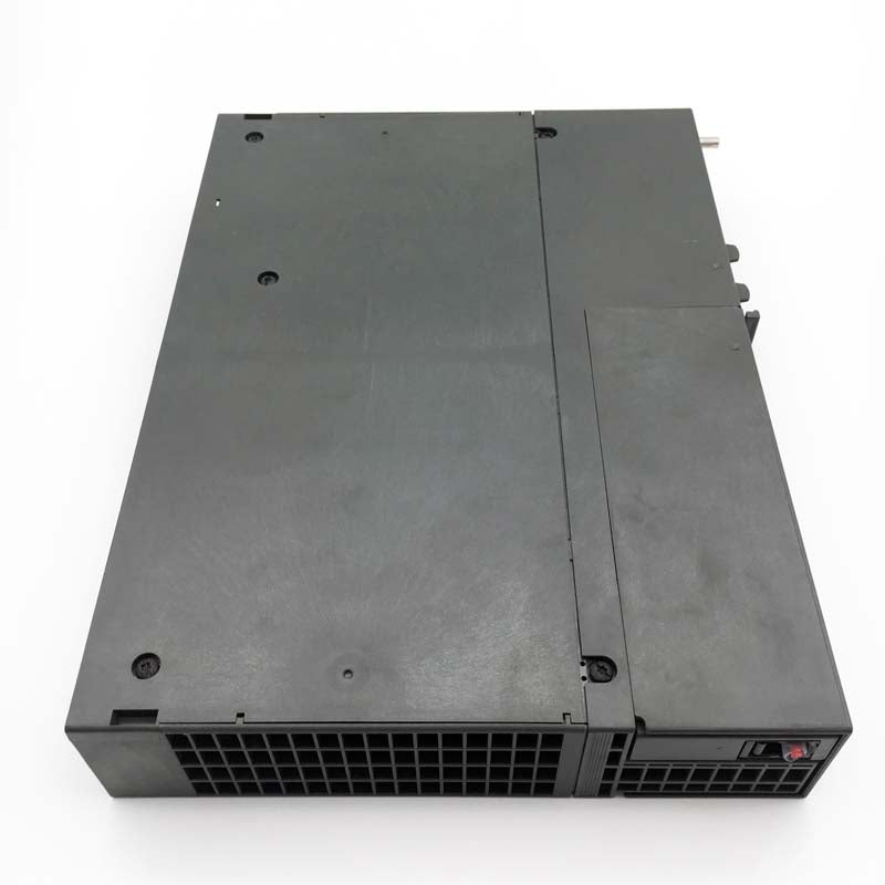 6ES7407-0KR02-0AA0 Siemens plc