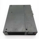6ES7407-0KR02-0AA0 Siemens plc