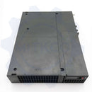 6ES7407-0KR02-0AA0 Siemens plc
