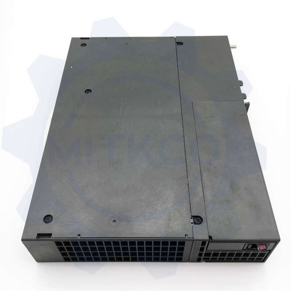 6ES7407-0KR02-0AA0 Siemens plc