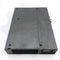 6ES7407-0KR02-0AA0 Siemens plc