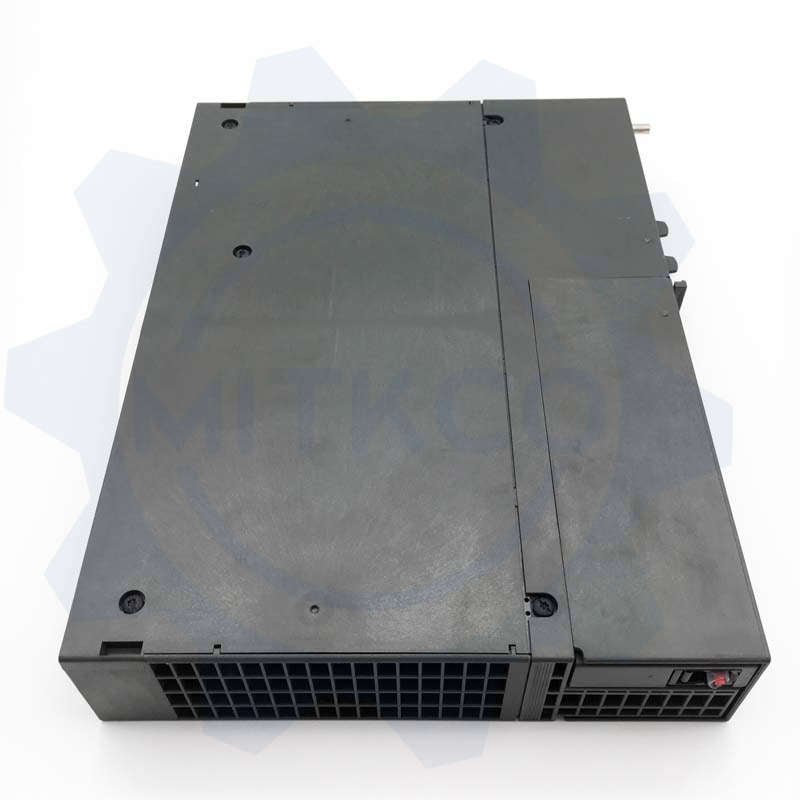 6ES7407-0KR02-0AA0 Siemens plc