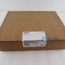 6ES7407-0RA01-0AA0 Siemens plc