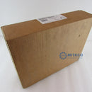 6ES7407-0RA01-0AA0 Siemens plc