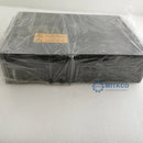 6ES7407-0RA01-0AA0 Siemens plc