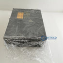 6ES7407-0RA01-0AA0 Siemens plc