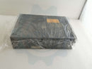 6ES7407-0RA01-0AA0 Siemens plc